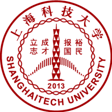 ShanghaiTech University